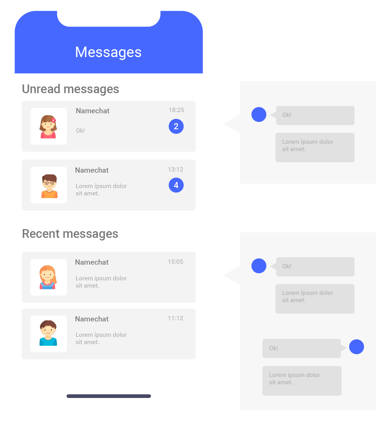 ¡Crea tu empresa en Florida y comienza tu camino hacia el éxito empresarial!