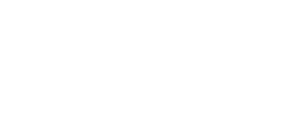 FCU Financial Llc