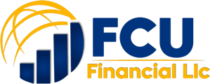FCU Financial Llc